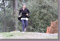 Gujan cross 28.11.09 02 401 * 640 x 427 * (123KB)